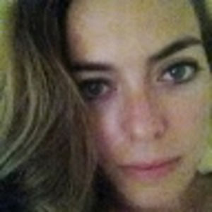 Meet your Posher, Stefanie